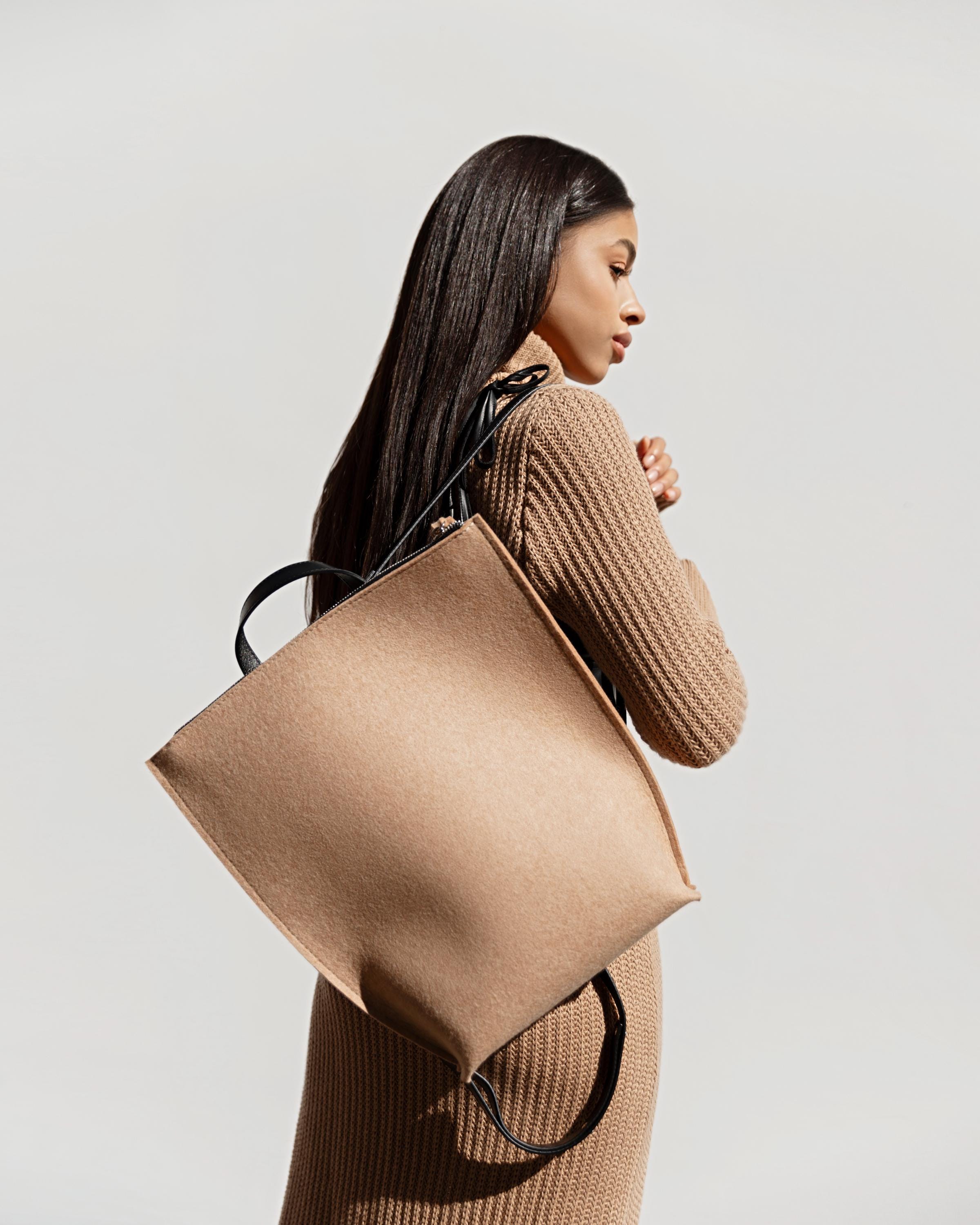 Xo Style Women Purse Online Ladies Handbag Xoxo Bag Brand XOXO