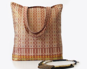 Borsa etnica di tela indiana per festival, con ricamo banjara, stile boho  chic Ibiza | Cerca Shopping bag su Mooza