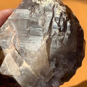 Rökkvarts, elestialskimmer, lemurisk krigare, stridsskyddare, höga vibrationer