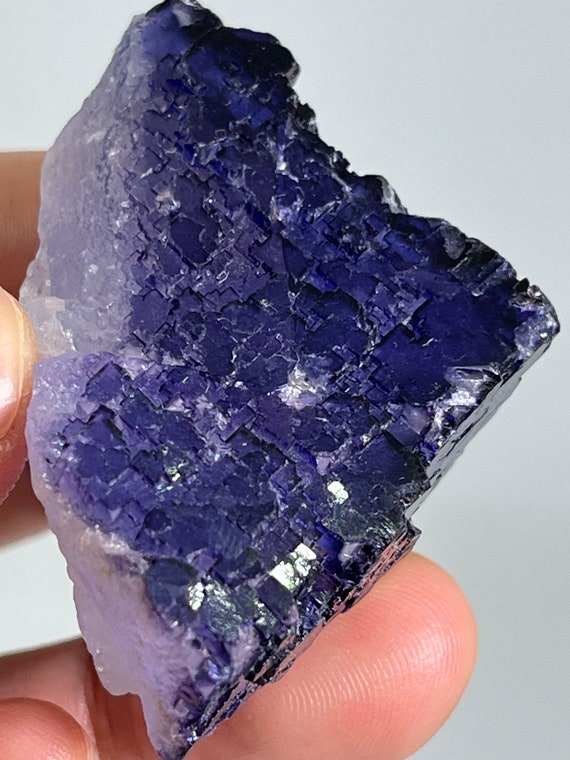 Shiny Third Rebalancing - Main Image