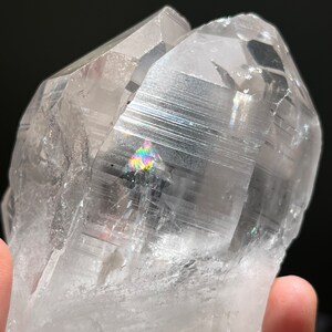 Super Clear, Rainbow Reflector, Warrior Crystals, Past and Future Windows, Past Life Regression, Goals, Twin Flames, Manifestation.