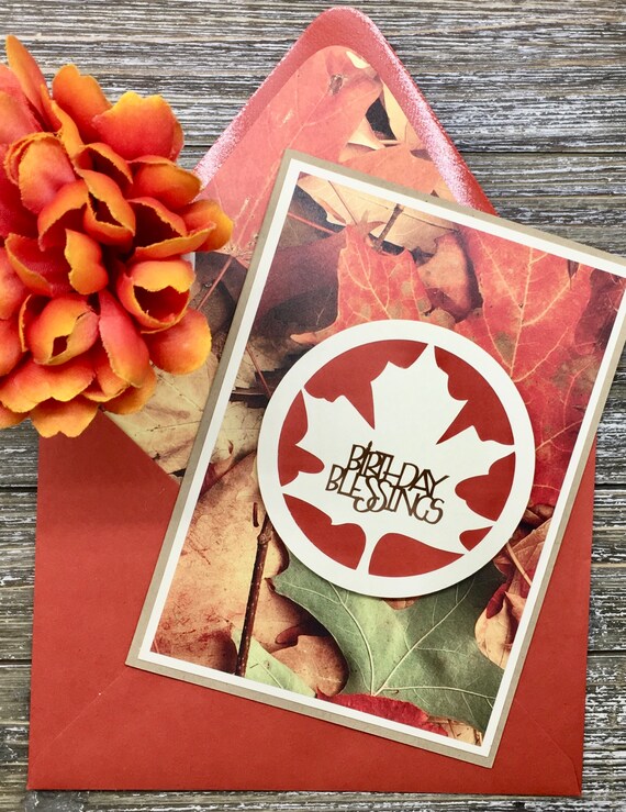 Spiritual Bouquet Greeting CardFall Floral PaisleyPrayer CardPraying for You CardCatholic Devotion CardRosary CardMass cardNovena