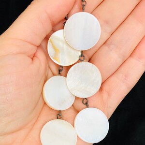 Boho Dangle Earrings