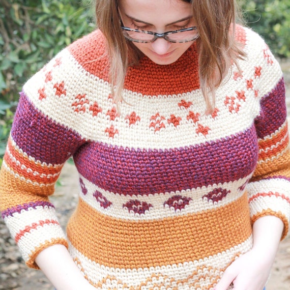 TODAYFUL Crochet Knit Shirts アイボリー d3ca8b6bfde12867ffb0ad70f53a73