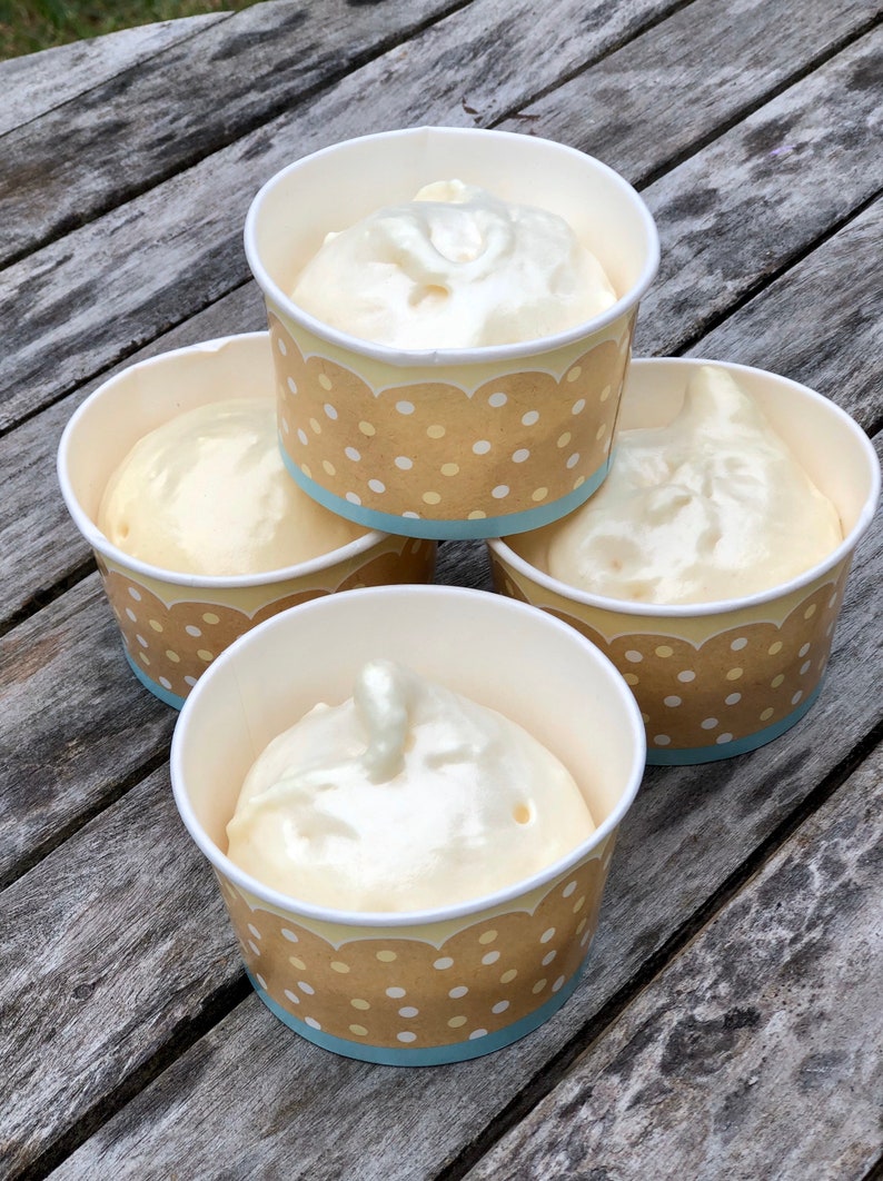 Cupcake Dummies Fake Bake Cupcakes Fake Cupcakes for Home