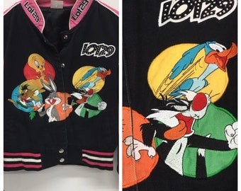 lot 29 tracksuit