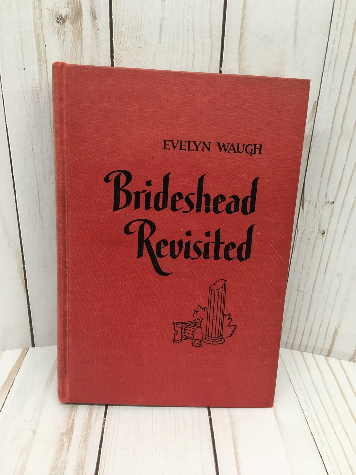 brideshead revisited folio society brideshead revisited folio society