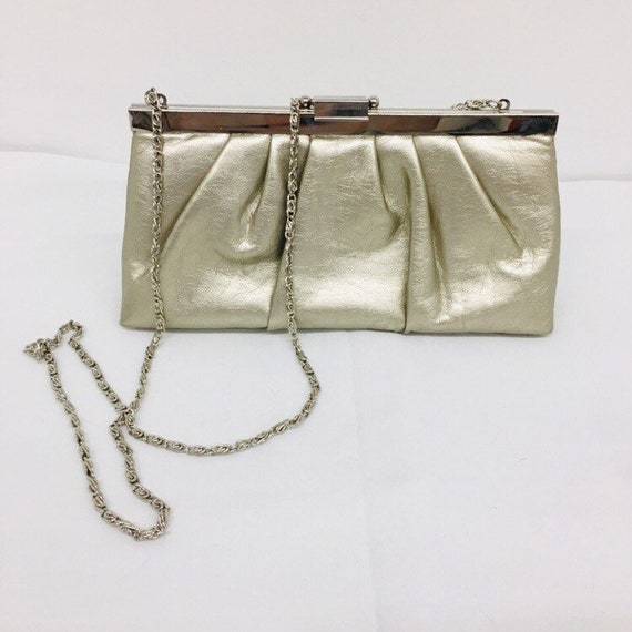 Gunne sax purse Clearance