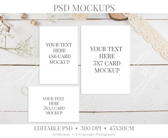 Download Free Rustic Wedding Invitation Set Mockup Pink Blush Bloom Roses Psd 3456567 Free Download Mockup Psd 36 000 Free Psd Files Freepik Yellowimages Mockups
