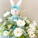 see more listings in the Floral Centerpieces section