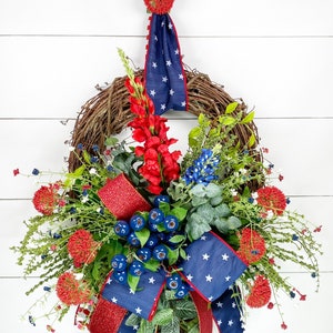 fourth of july in grapevine tx