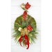 see more listings in the Christmas Wreaths section