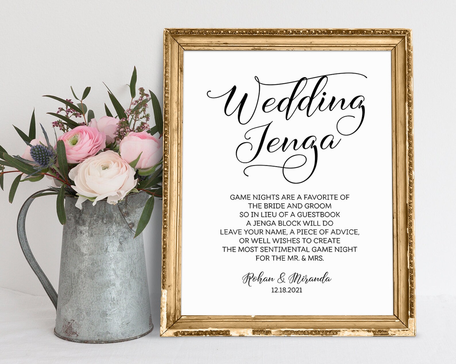 Wedding Jenga Wedding Signs Jenga Guestbook Sign Guest Book Etsy wedding-jenga-wedding-signs-jenga-guestbook-sign-guest-book-etsy