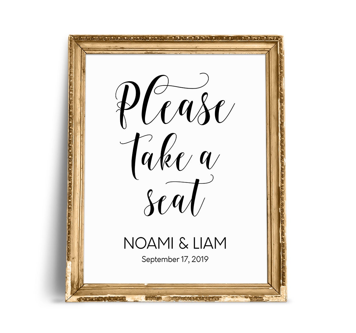 Please Take A Seat Wedding Signs Please Take A Seat Sign Etsy Sweden Please take a seat wedding signs please take a seat sign etsy sweden