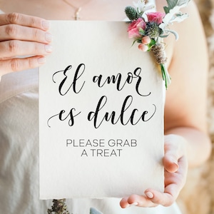 Amazon.com: Con Amor Y Dulzura: CDs & Vinyl