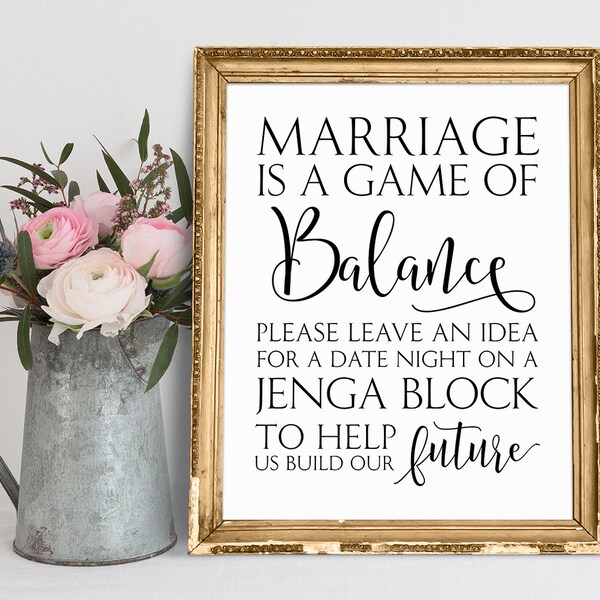 jenga-date-idea-etsy