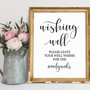 Glückwünsche für das Brautpaar, Hochzeit Beschilderung, Empfang Schilder, Glückwünsche Zeichen, Hochzeit Wünsche Zeichen Printable