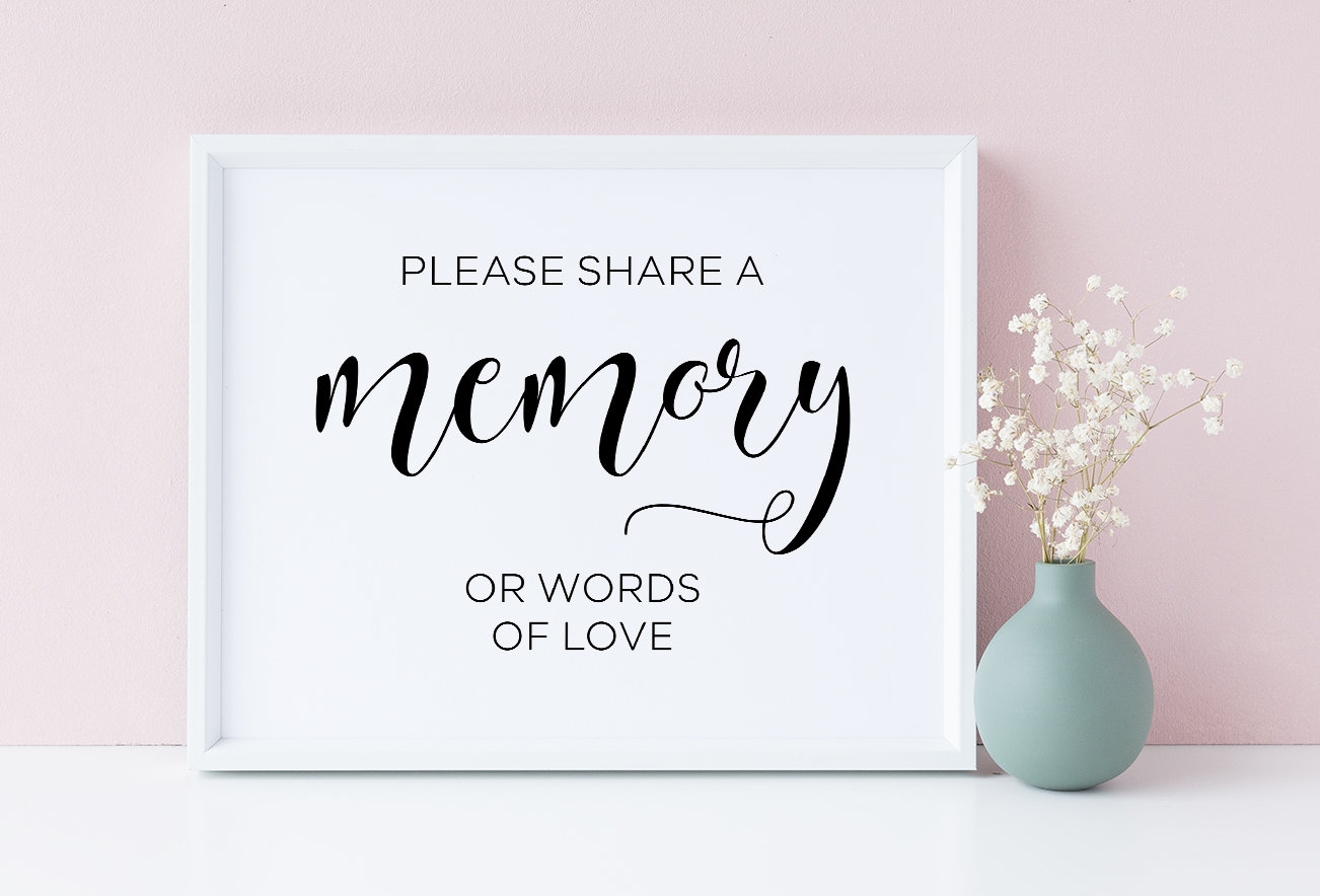 アワーメモリーズ　our memories for life　プレゼント柄パンチ Freshpunch/フレッシュパンチ・Case & Comb ＆ Mirror & Handkerchief