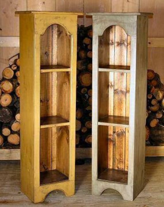 Grandma's Cupboard Grammy\u0027s Cupboard Ice Cream, Grammy\u0027s Cupboard Ice Cream -