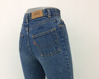 levis 554 jeans