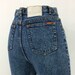 see more listings in the JEANS, size 29"-31" section