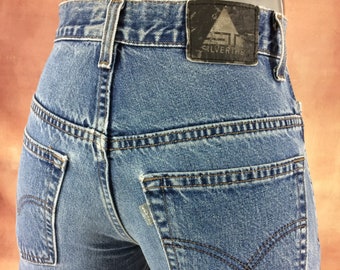 90s Levi's silverTab USA製 BAGGY W36 s-l1200.jpg
