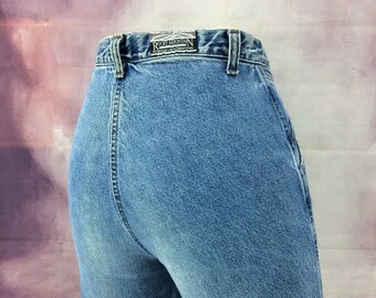 Rocky Mountain Jeans Etsy