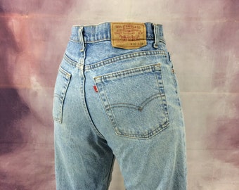 levis 510 womens jeans