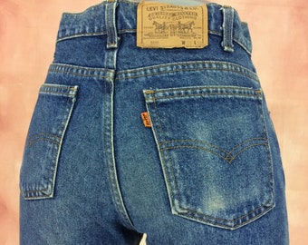 levis 509 mens