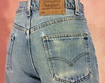 Levis 32x30 | Etsy
