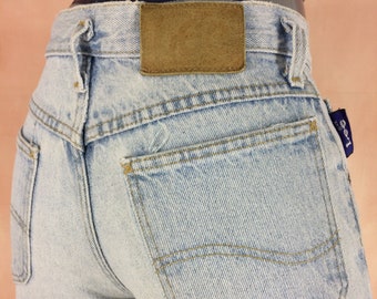 High Waist Lee Jeans - Etsy Australia