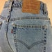 see more listings in the JEANS, size 25"-28" section