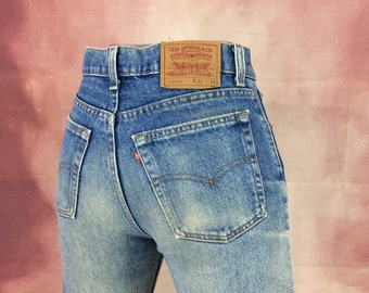 levis 510 womens jeans