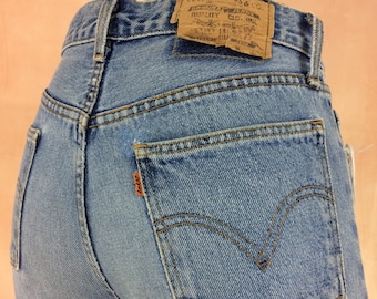 levis 611 jeans