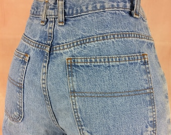 FADED GLORY ペインターパンツ utility fit il_340x270.3296785640_g0bu.jpg