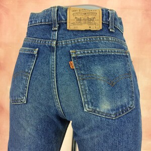 levi's 509