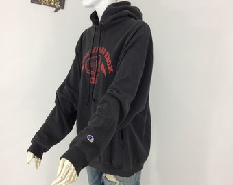 fuct sweater