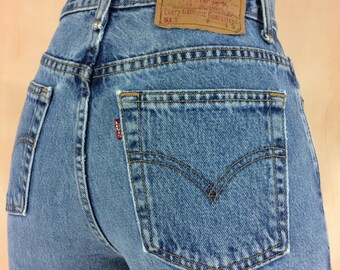 macys levis 512 womens