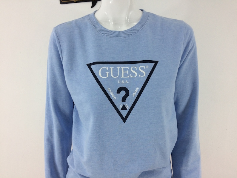 flannel jacket with sherpa