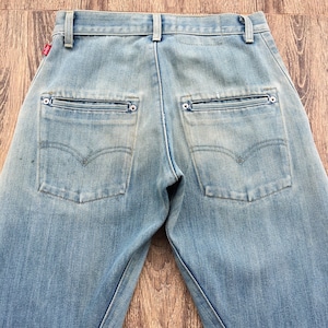 Levis engineered jeans - Etsy 日本