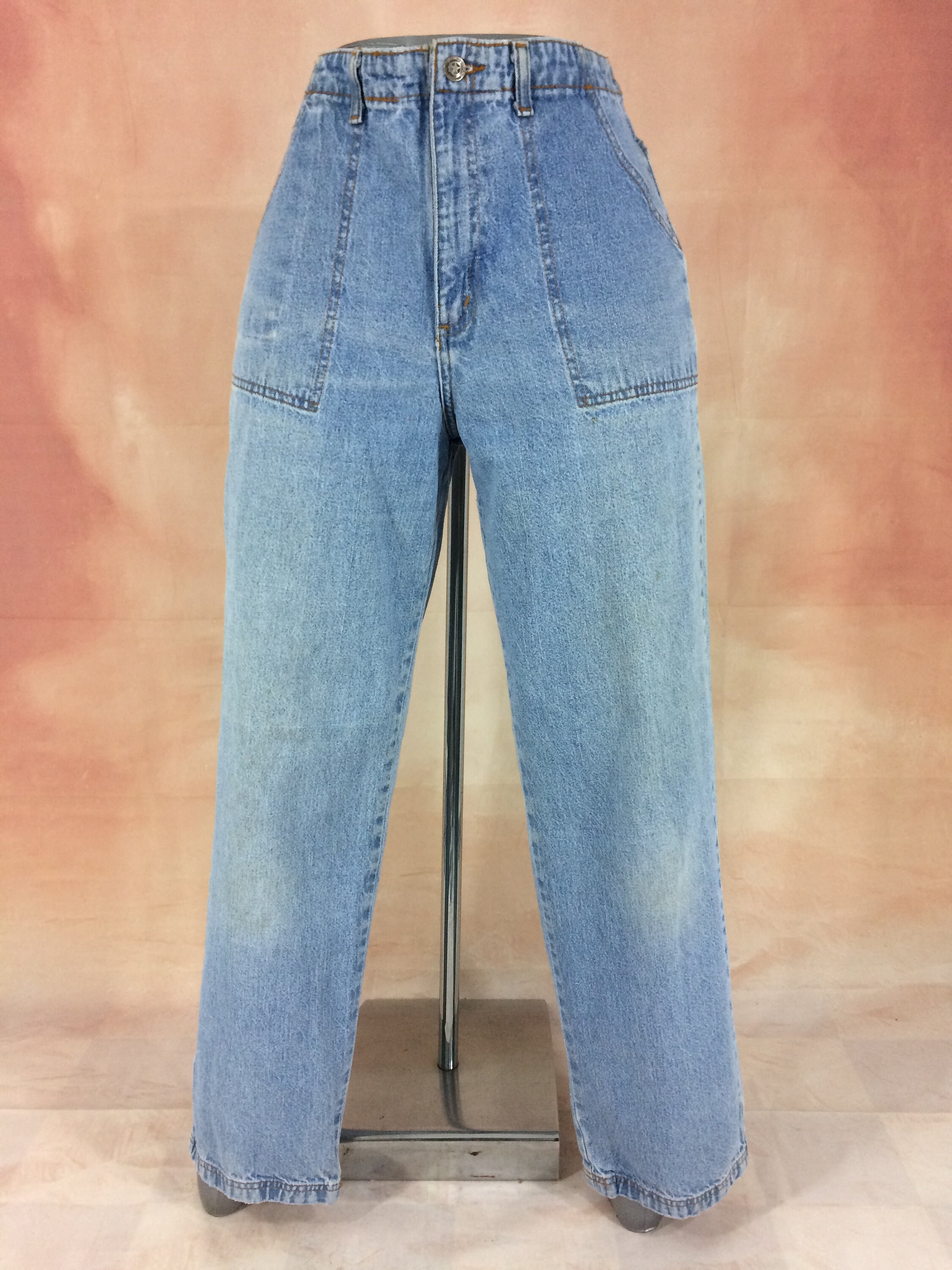 FADED GLORY ペインターパンツ utility fit il_340x270.3296785640_g0bu.jpg