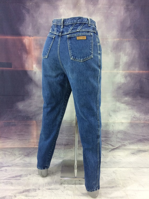 Pantalones marca gitano new arrivals