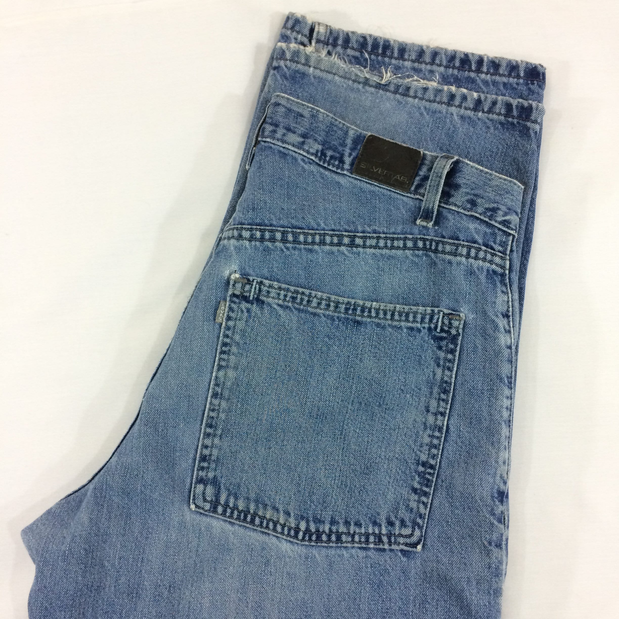 Vintage Y2K Levi