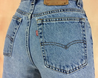levis 514 bootcut