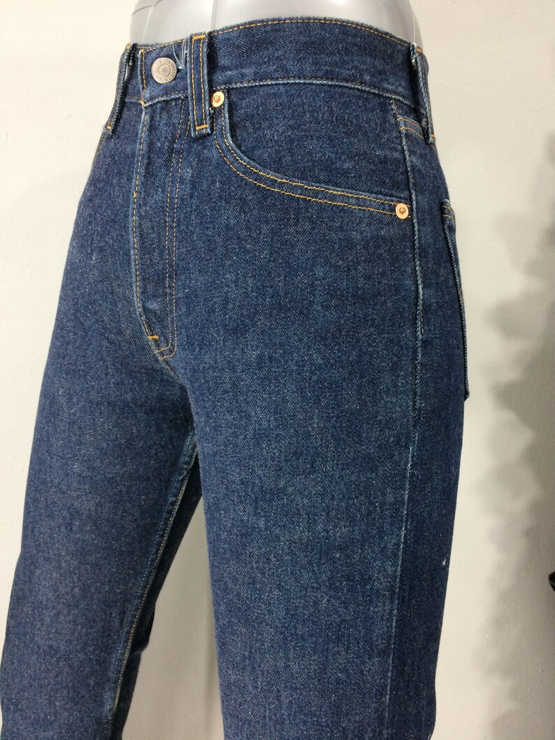 levis vintage 501 womens