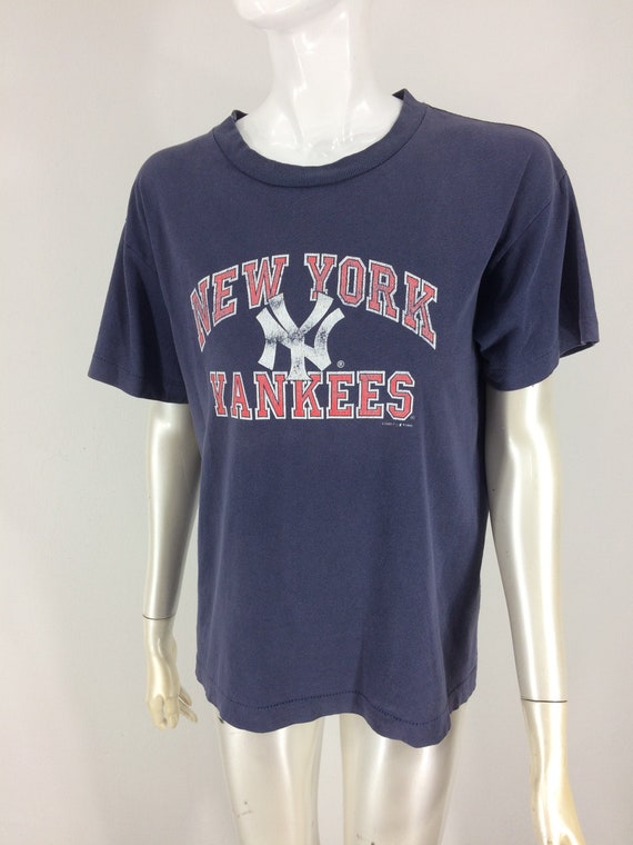 yankees bronx bombers t shirt