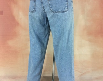 パンツ tenderloin hoover w30 Size 29 Faded Glory Workwear Utility Pants Work Wear Jeans