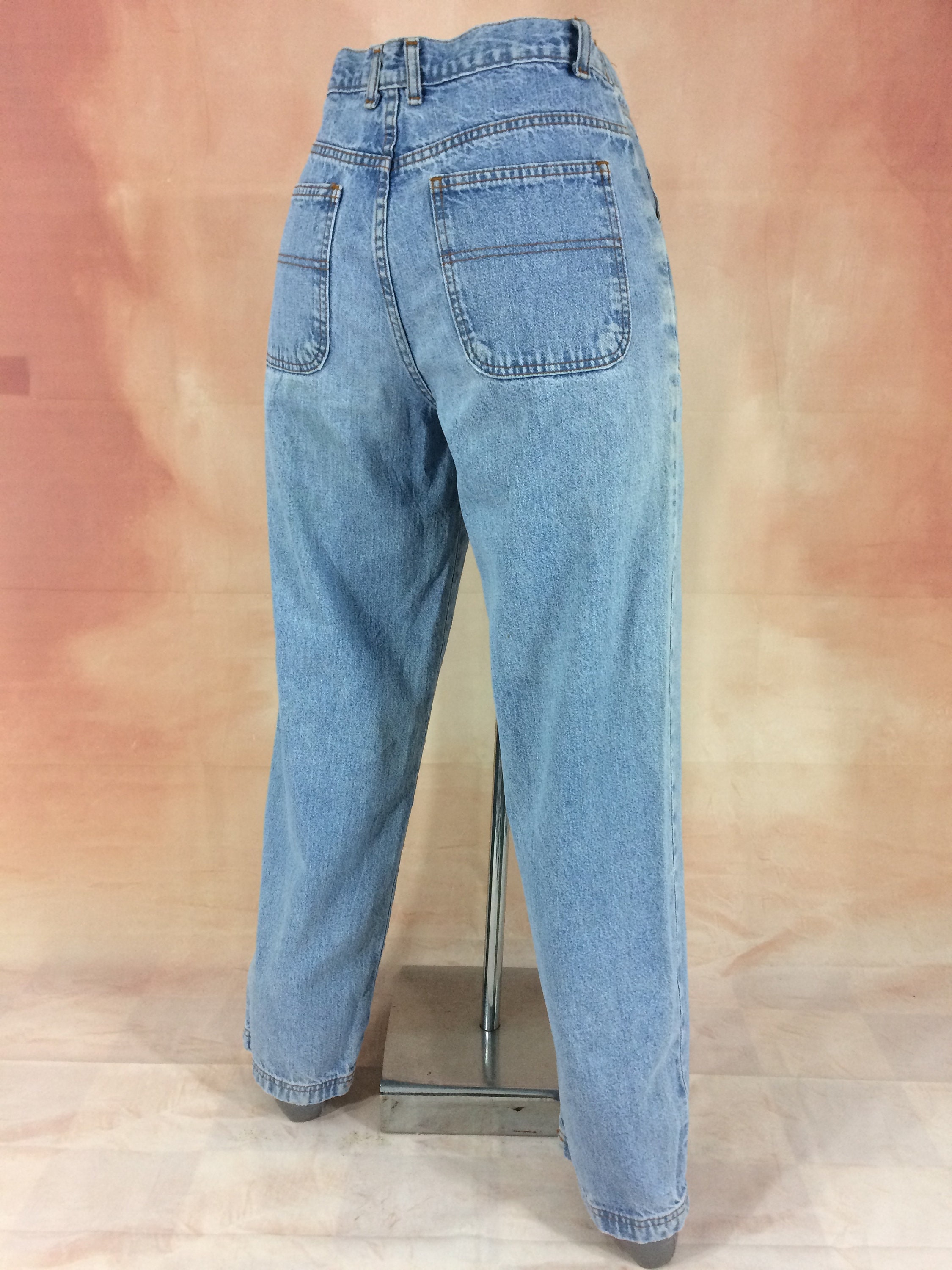 FADED GLORY ペインターパンツ utility fit il_fullxfull.3344464901_9f1l.jpg