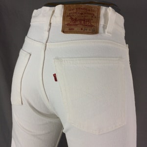 Levi´s569 W29 L レア - dsaexcel.com