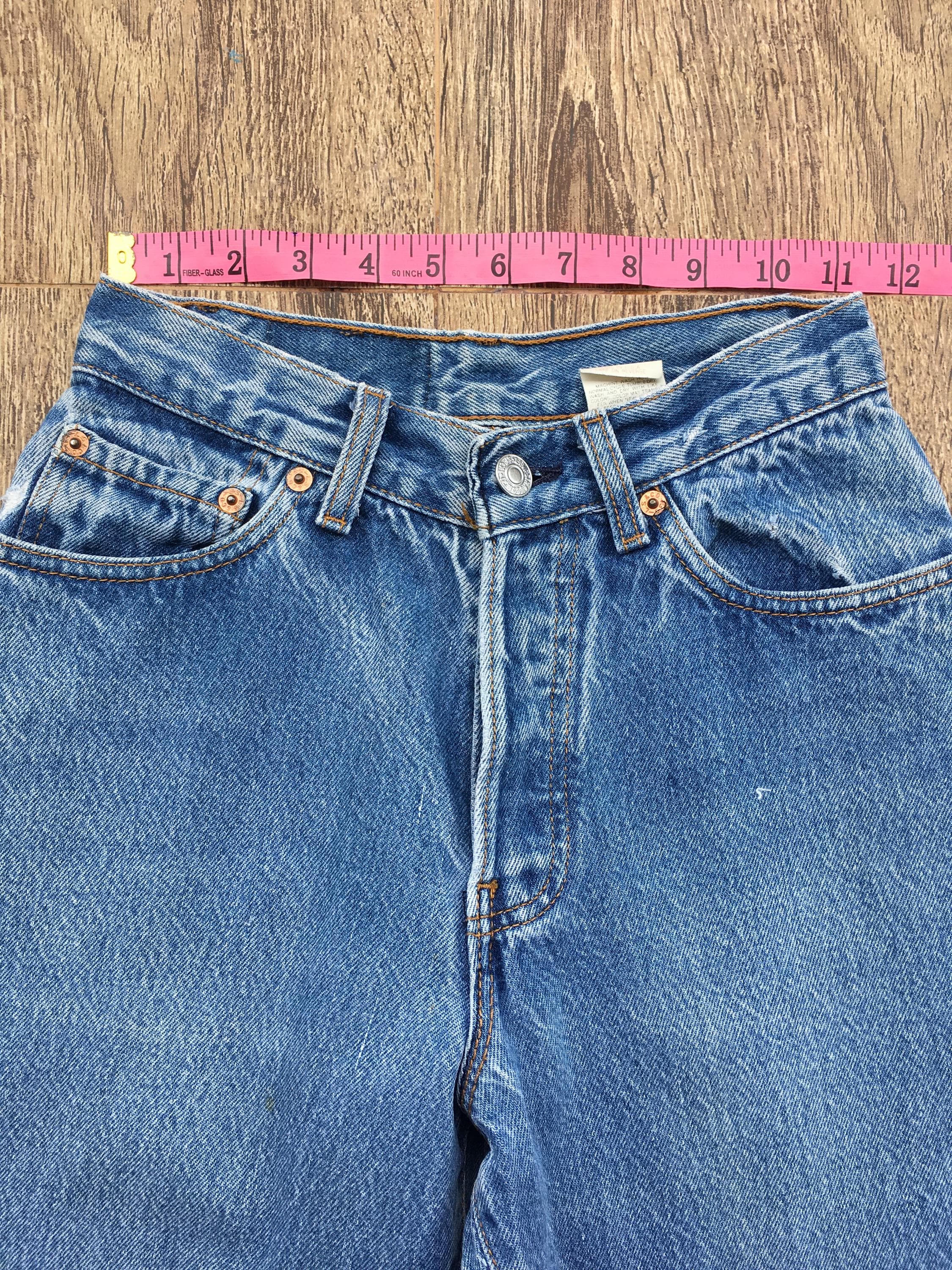 Levi’s 501 USA 80s ビンテージ il_fullxfull.7331455432_a4dl.jpg